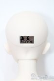 画像4: Myoudoll/Dietrich S-25-03-30-466-GN-ZS (4)
