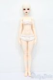 画像5: Myoudoll/Dietrich S-25-03-30-466-GN-ZS (5)