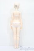 画像6: Myoudoll/Dietrich S-25-03-30-466-GN-ZS (6)