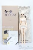 画像7: Myoudoll/Dietrich S-25-03-30-466-GN-ZS (7)