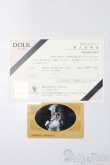 画像10: Myoudoll/Dietrich S-25-03-30-466-GN-ZS (10)