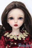 画像1: Myoudoll/Dietrich S-25-03-30-467-GN-ZS (1)