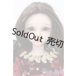 画像: Myoudoll/Dietrich S-25-03-30-467-GN-ZS