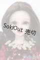 画像: Myoudoll/Dietrich S-25-03-30-467-GN-ZS