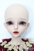 画像2: Myoudoll/Dietrich S-25-03-30-467-GN-ZS (2)