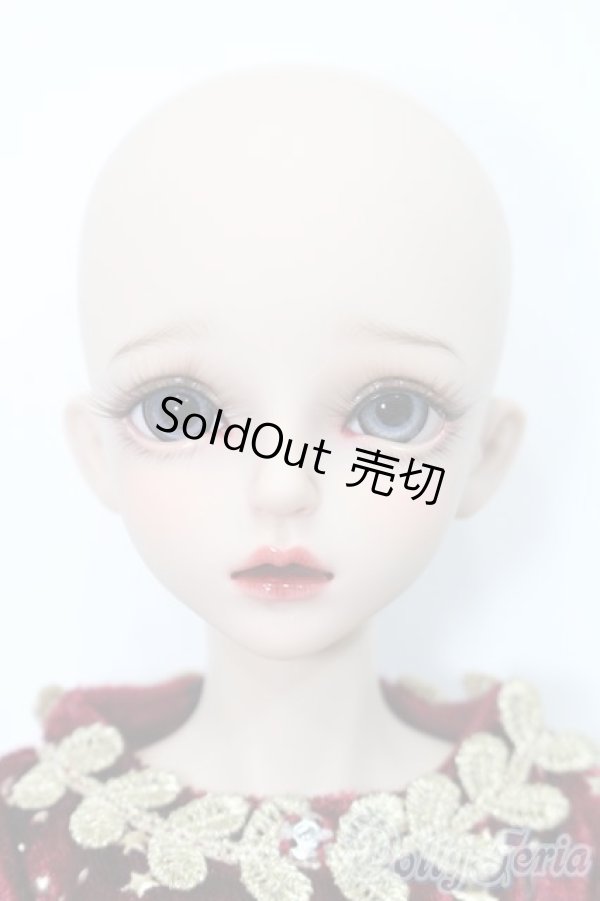 画像2: Myoudoll/Dietrich S-25-03-30-467-GN-ZS (2)