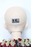 画像5: Myoudoll/Dietrich S-25-03-30-467-GN-ZS (5)