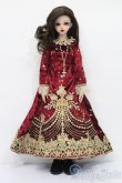画像6: Myoudoll/Dietrich S-25-03-30-467-GN-ZS (6)