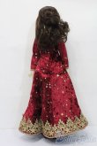 画像7: Myoudoll/Dietrich S-25-03-30-467-GN-ZS (7)