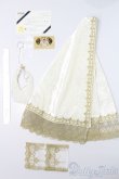 画像9: Myoudoll/Dietrich S-25-03-30-467-GN-ZS (9)