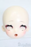 画像1: xagadoll/Beima:ヘッド S-25-04-20-537-GN-ZS (1)