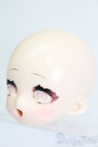 画像2: xagadoll/Beima:ヘッド S-25-04-20-537-GN-ZS (2)