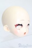 画像3: xagadoll/Beima:ヘッド S-25-04-20-537-GN-ZS (3)
