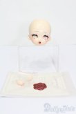 画像5: xagadoll/Beima:ヘッド S-25-04-20-537-GN-ZS (5)