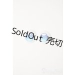 画像: 18mm/アニメアイ Y-26-01-28-203-GN-ZY