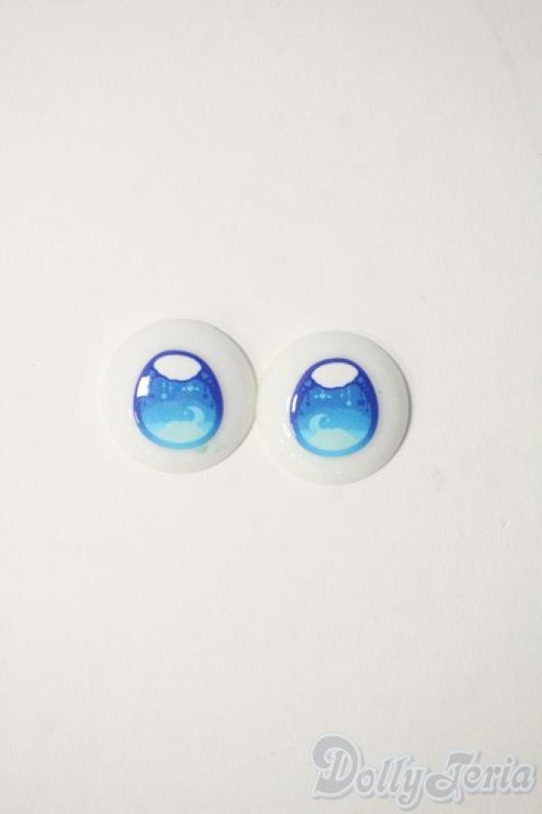 画像1: 18ｍｍ/アニメアイ Y-26-01-28-203-GN-ZY (1)