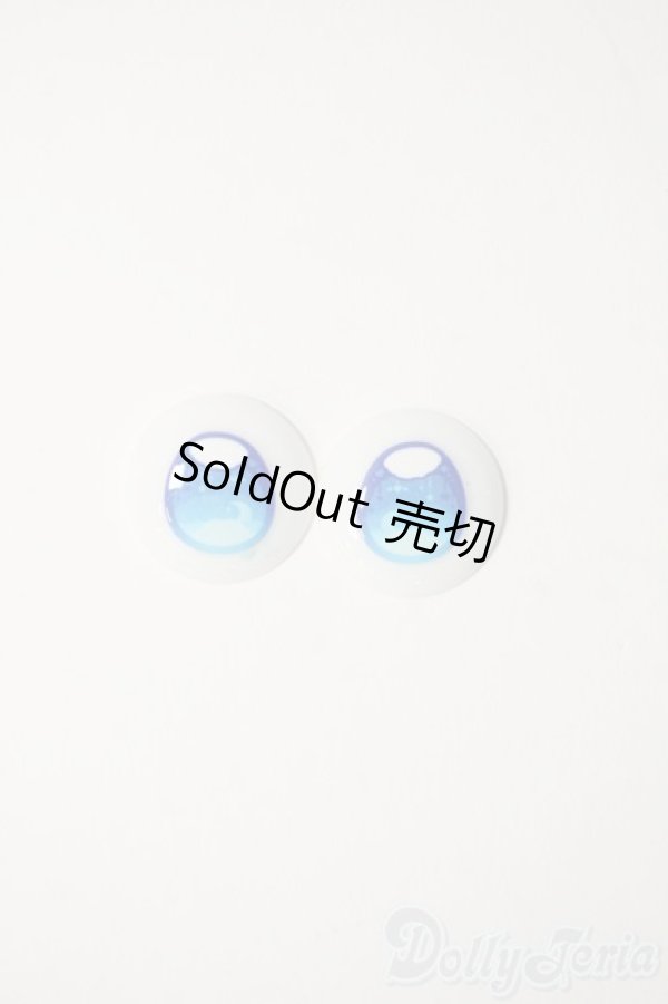 画像1: 18ｍｍ/アニメアイ Y-26-01-28-203-GN-ZY (1)