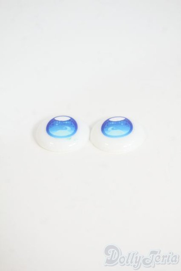 画像2: 18ｍｍ/アニメアイ Y-26-01-28-203-GN-ZY (2)