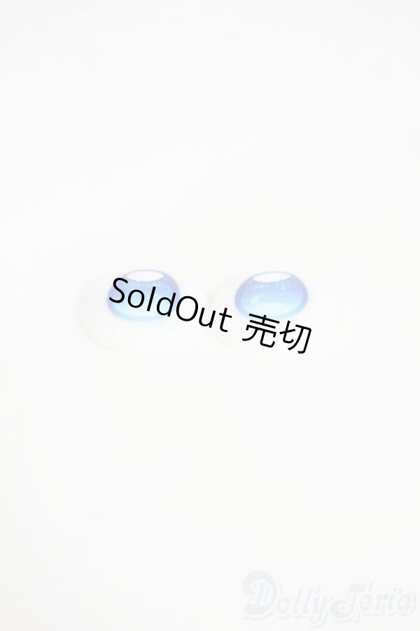 画像2: 18ｍｍ/アニメアイ Y-26-01-28-203-GN-ZY (2)