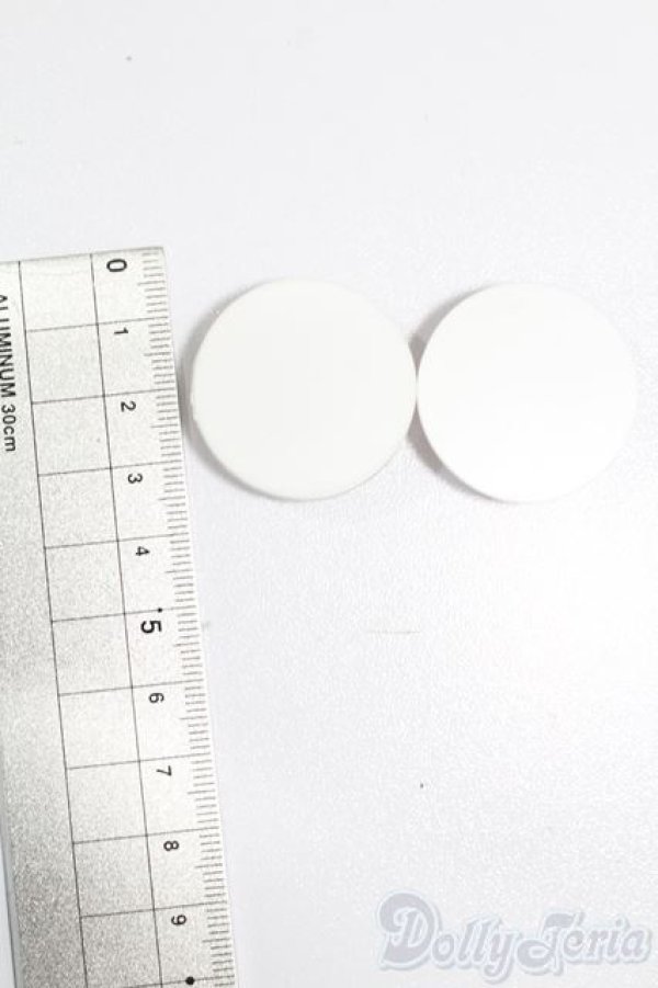 画像2: 乙姫ドール用/30mmアニメアイ S-25-07-20-290-GN-ZS (2)