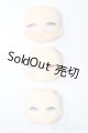 画像: 1/12サイズ/ヘッドパーツ S-25-01-12-129-GN-ZS