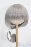 画像1: 8-9inch/ウィッグ S-25-05-04-244-GN-ZS (1)