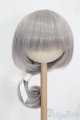 画像: 8-9inch/ウィッグ S-25-05-04-244-GN-ZS