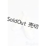 画像: DD/OF:シューズブティック:VOLKS製 S-25-12-14-623-GN-ZS