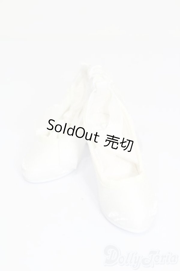 画像1: DD/OF:シューズブティック:VOLKS製 S-25-12-14-623-GN-ZS (1)