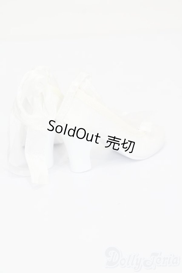 画像2: DD/OF:シューズブティック:VOLKS製 S-25-12-14-623-GN-ZS (2)