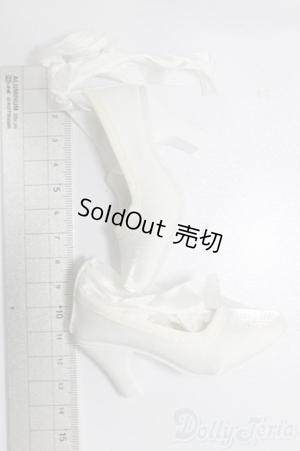 画像3: DD/OF:シューズブティック:VOLKS製 S-25-12-14-623-GN-ZS (3)