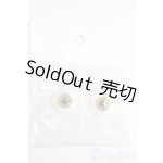 画像: 16mm/グラスアイ S-26-01-11-424-GN-ZS