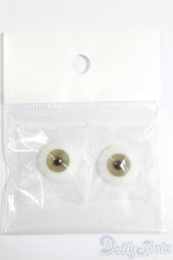 画像1: 16mm/グラスアイ S-25-03-30-370-GN-ZS (1)
