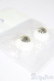 画像2: 16mm/グラスアイ S-25-03-30-370-GN-ZS (2)