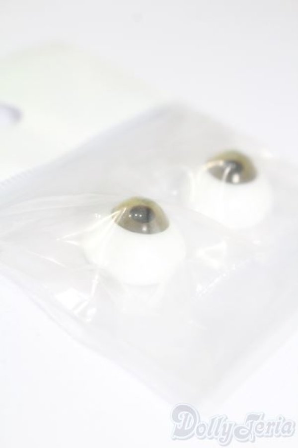 画像2: 16mm/グラスアイ S-25-03-30-370-GN-ZS (2)