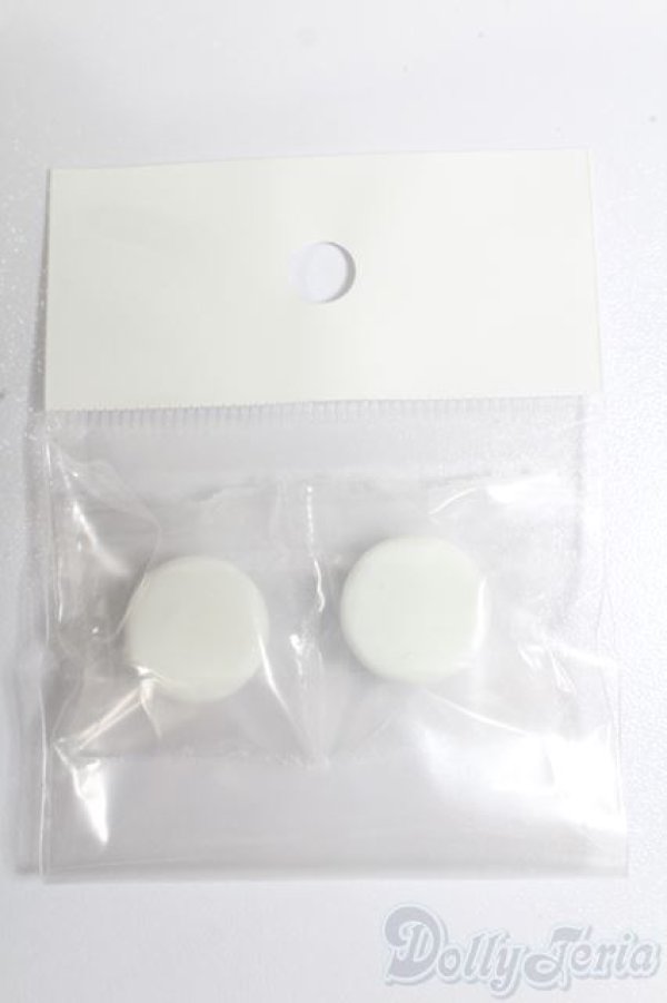 画像3: 16mm/グラスアイ S-25-03-30-370-GN-ZS (3)