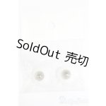 画像: 18mm/グラスアイ S-26-01-04-160-GN-ZS