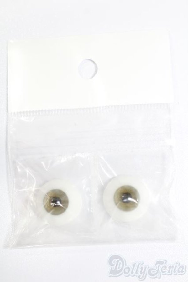 画像1: 18mm/グラスアイ S-25-03-30-384-GN-ZS (1)