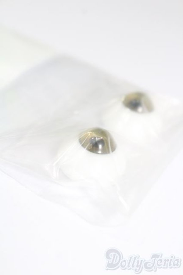 画像2: 18mm/グラスアイ S-25-03-30-384-GN-ZS (2)