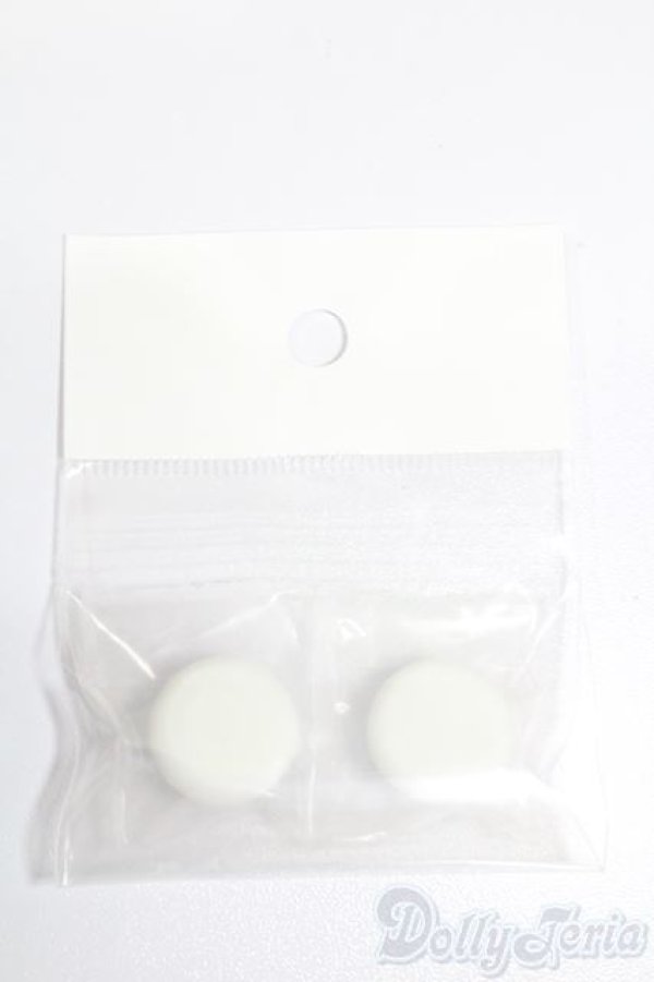 画像3: 18mm/グラスアイ S-25-03-30-384-GN-ZS (3)