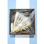 画像: 【新宿マルイアネックス店 店頭販売商品】SD/OF:小物 2100150000002789-ZM