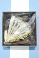 画像: 【新宿マルイアネックス店 店頭販売商品】SD/OF:小物 2100150000002789-ZM