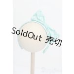 画像: ネオブライス/OF:小物 S-25-12-07-355-GN-ZS