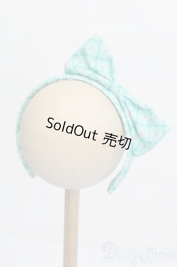 画像1: ネオブライス/OF:小物 S-25-12-07-355-GN-ZS (1)