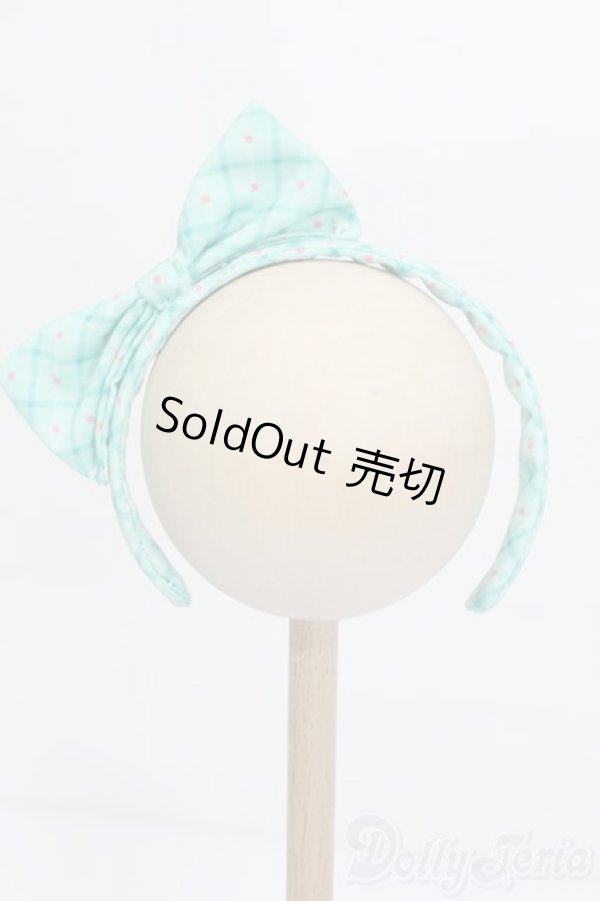 画像2: ネオブライス/OF:小物 S-25-12-07-355-GN-ZS (2)