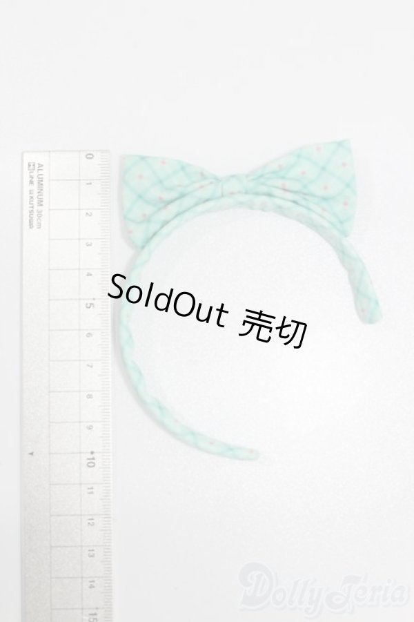 画像3: ネオブライス/OF:小物 S-25-12-07-355-GN-ZS (3)