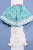 画像2: 【新宿マルイアネックス店 店頭販売商品】ネオブライス/OF:衣装 2100150000002799-ZM (2)