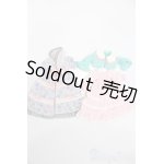 画像: ネオブライス/OF:ラブリーキャサリンズコーナー　衣装セット S-25-01-12-030-GN-ZS