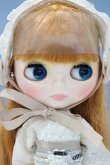 画像1: 【新宿マルイアネックス店 店頭販売商品】ネオブライス/ルミデミトリア 2100150000002807-ZM (1)