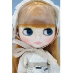 画像: 【新宿マルイアネックス店 店頭販売商品】ネオブライス/ルミデミトリア 2100150000002807-ZM